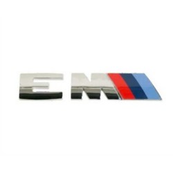 رسالة الأمتعة BMW F30 F31 F80 M3 51148055336
