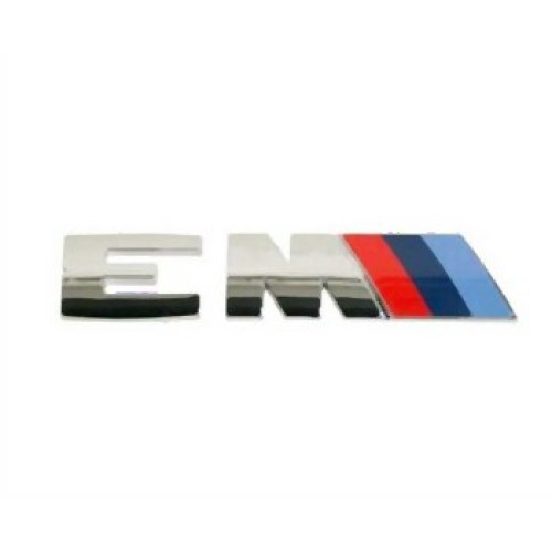 رسالة الأمتعة BMW F30 F31 F80 M3 51148055336