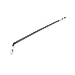Cable de cerradura interior de puerta delantera BMW F30 F31 F80 51217259827