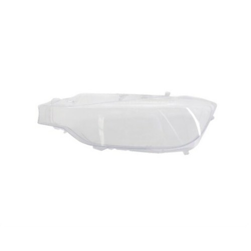عدسة المصباح الأمامي BMW F30 F31 يمين 63117314532 CARTEK