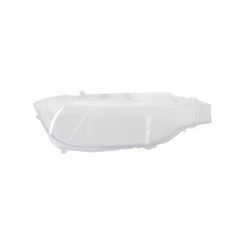 BMW F30 F31 Lente Faro Izquierdo 63117314531 CARTEK