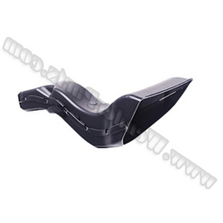 قناة هواء الفرامل الفنية BMW F30 F31 M يسار 51748054229