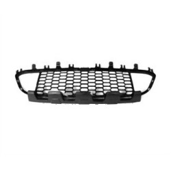 شبكة المصد الفني BMW F30 F31 Front M 51118054132