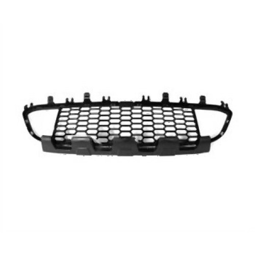 شبكة المصد الفني BMW F30 F31 Front M 51118054132