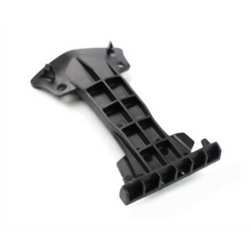 Soporte de parachoques delantero BMW F30 F31 51117296331