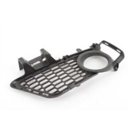 إطار ضوء الضباب الفني BMW F30 F31 M يسار 51118054155