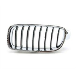 BMW F30 F31 Sportline Grille يمين 51137260498