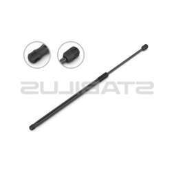 BMW F30 F80 ممتص الصدمات لصندوق السيارة 51247259763 ستابيلوس