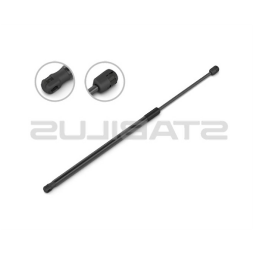 BMW F30 F80 ممتص الصدمات لصندوق السيارة 51247259763 ستابيلوس