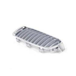 BMW F30 Grille حديث يمين 51137263480