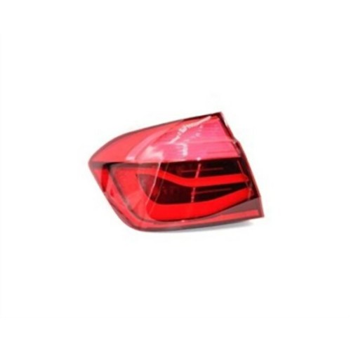 BMW F30LCI F80LCI الضوء الخلفي الأيمن 63217369118 CARTEK