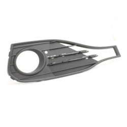 إطار الضباب الفاخر BMW F32 F33 F36 يسار 51117309621