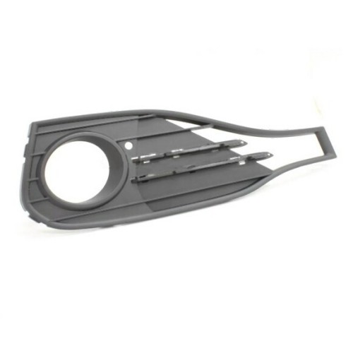 إطار الضباب الفاخر BMW F32 F33 F36 يسار 51117309621