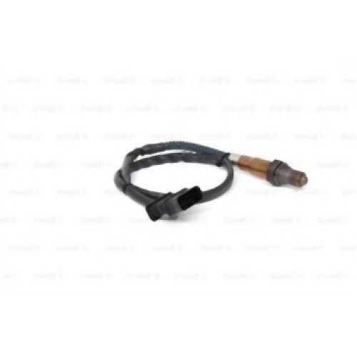 BMW F45 F46 F48 F49 F54 F55 F56 F57 F60 B36 B38 B46 B48 الجبهة الأوكسجين جهاز استشعار لمبادا 11788600992