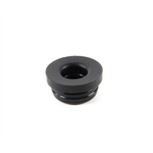 Tapón central maestro de freno BMW 34311160133