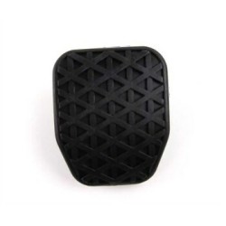 Goma del pedal de freno BMW 35211160422