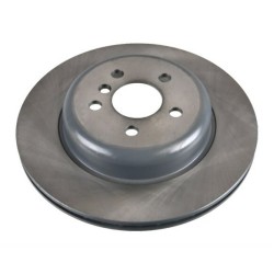 BMW G01 G02 G05 G11 G12 G20 G21 G22 G23 G26 G29 G30 G31 G32 قرص الفرامل الخلفي الأيمن 34216882246