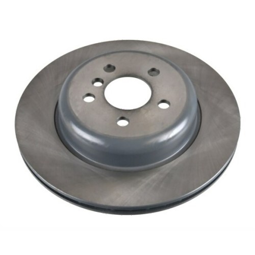 BMW G01 G02 G05 G11 G12 G20 G21 G22 G23 G26 G29 G30 G31 G32 قرص الفرامل الخلفي الأيمن 34216882246