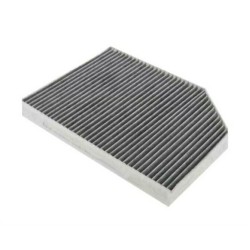 BMW G01 G02 G20 G21 G22 G23 G26 G29 G42 Filtro de polen aire acondicionado 64119382886 KRAFVOLL