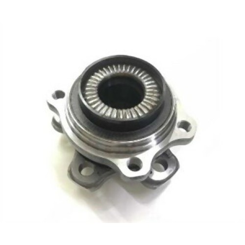 BMW G01 G02 G30 G31 G32 المحور الأمامي 31206871193 KAFFER