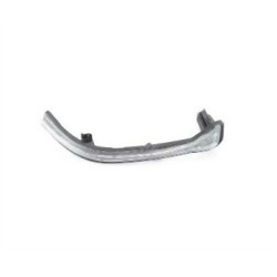 BMW G11 G12 G30 G31 G32 مرآة إشارة يسار 51167414649