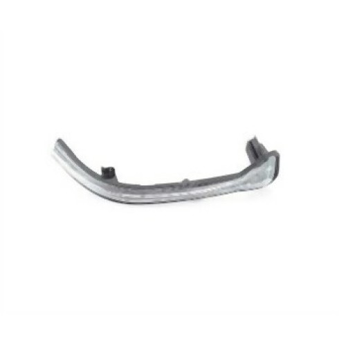 BMW G11 G12 G30 G31 G32 مرآة إشارة يسار 51167414649