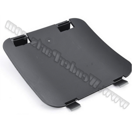 BMW G11 G12 G30 G31 G32 Cubierta de repuesto para bombilla de capó de guardabarros delantero 51717340199