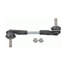 BMW G11 G12 G30 G31 G32 نظام التعليق الأمامي Z Rod 31306861485