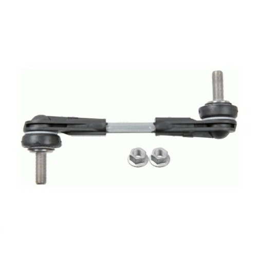 BMW G11 G12 G30 G31 G32 نظام التعليق الأمامي Z Rod 31306861485