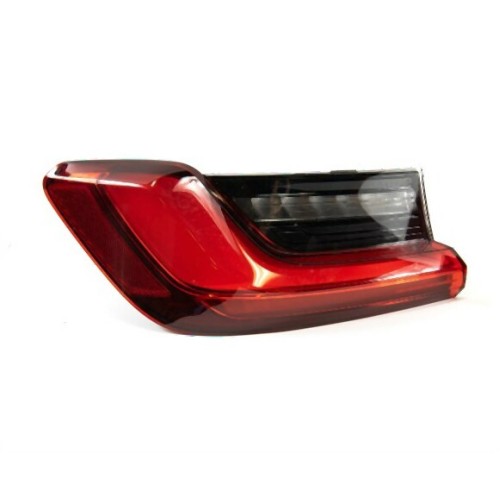 BMW G20 Piloto Trasero Derecho 63217420450 CARTEK