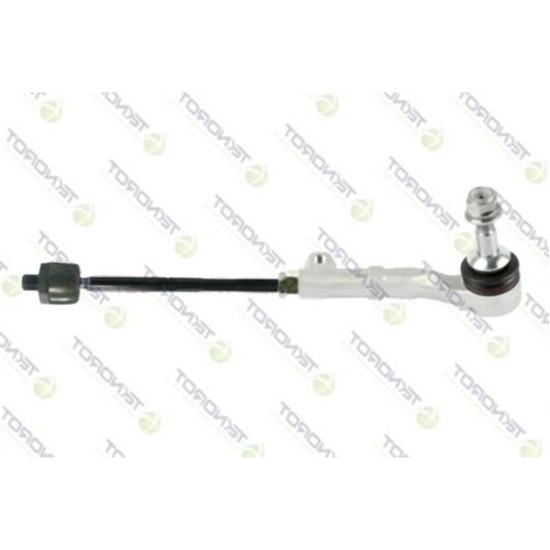 BMW G20 G21 G22 G23 G26 G42 قضيب ربط جانبي يسار 32106880695 TEKNOROT