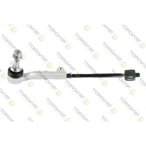 BMW G20 G21 G22 G23 G26 G42 قضيب ربط جانبي يمين 32106880697 TEKNOROT