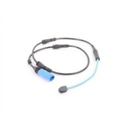 BMW F90 F93 G05 G06 G11 G12 G14 G15 G16 G30 G31 قابس الوسادة الخلفية 34356861808 ATE