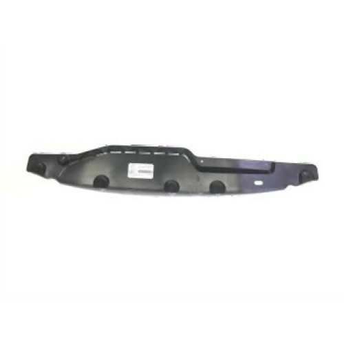 غطاء الهيكل السفلي الخلفي BMW G30 G31 51757399329