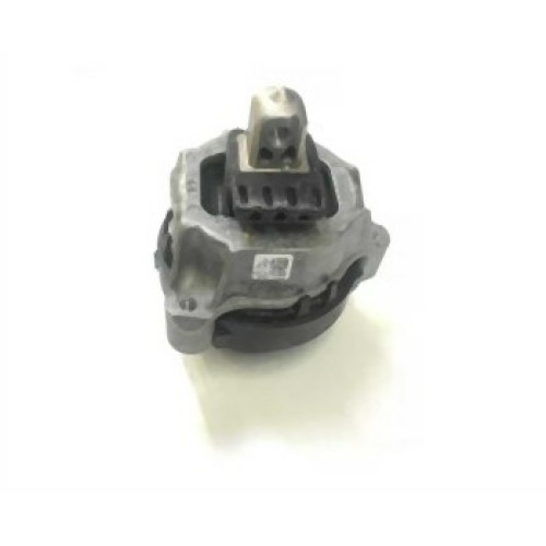 تركيب المحرك BMW G30 G31 B47 على اليمين 22116883514