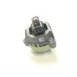 BMW G30 G31 B47 Soporte de motor izquierdo 22116883513