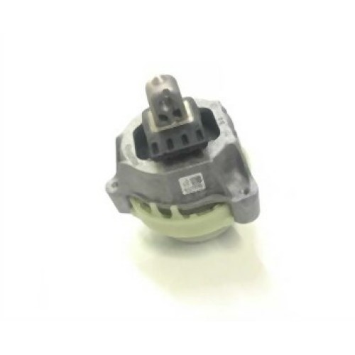 BMW G30 G31 B47 Soporte de motor izquierdo 22116883513