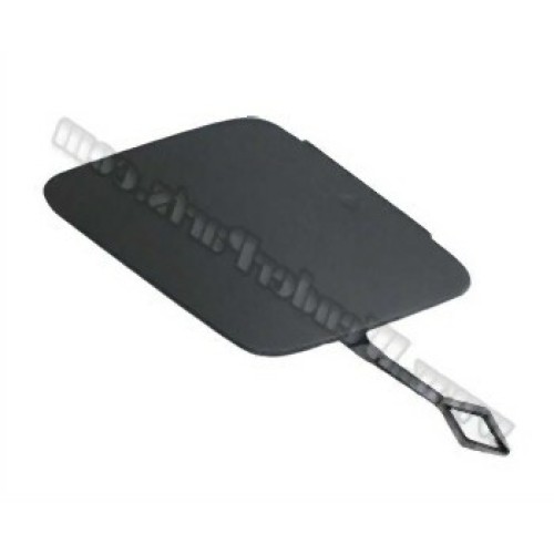 غطاء سحب المصد الأمامي BMW G30 G31 51117427448