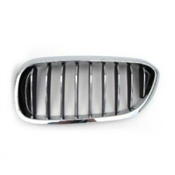 BMW G30 G31 Base De Rejilla Derecha 51137383520