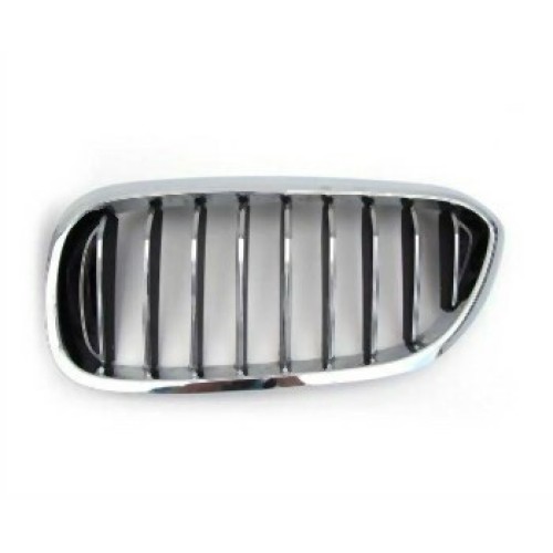 BMW G30 G31 أساس الشبكة اليمنى 51137383520