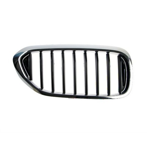 شبكة BMW G30 G31 Sport Line M التقنية اليسرى 51137390863