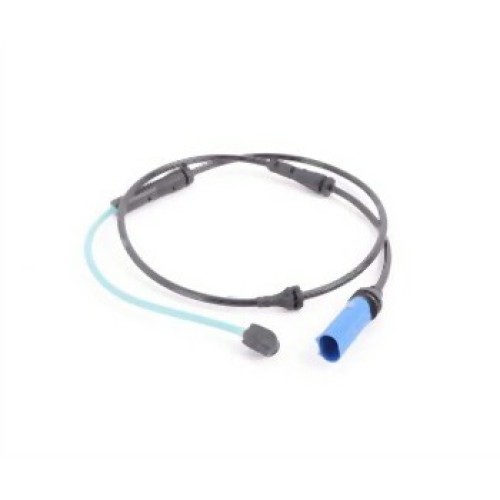 BMW F90 F91 F92 F93 G11 G12 G14 G15 G16 G30 G31 G32 قابس الوسادة الأمامية 34356861807 ATE