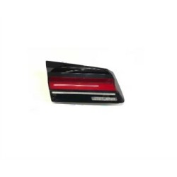 BMW G30LCI F90LCI M5 Luz trasera interior derecha 63218493818
