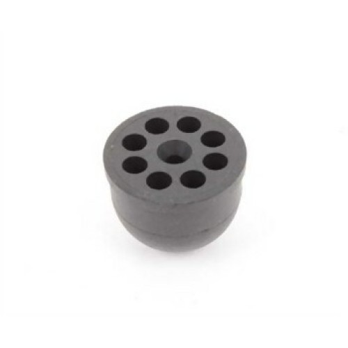 Soporte de filtro de aire BMW 13717539903