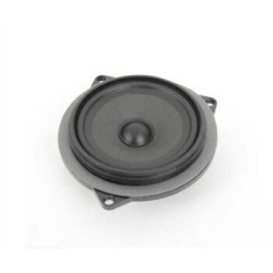 Altavoz BMW 65139143232