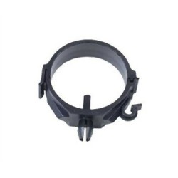 Abrazadera de manguera BMW 11531714433