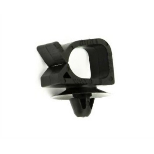 مشبك تثبيت خرطوم BMW 61138353135