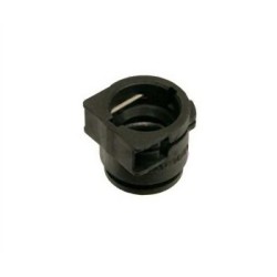 Tapón de cierre BMW 11531439134