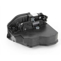 Cerradura de puerta BMW izquierda 51217202143