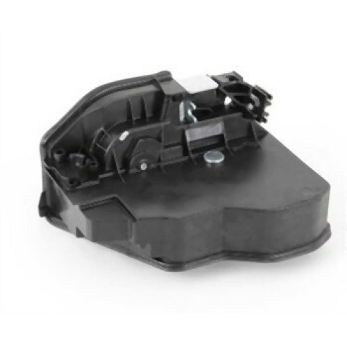 Cerradura de puerta BMW izquierda 51217202143